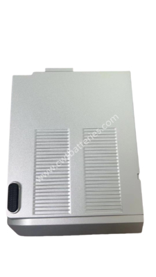 GE KTI302054 14.4V 95Wh Li-ion Battery for Vivid Series Ultrasound