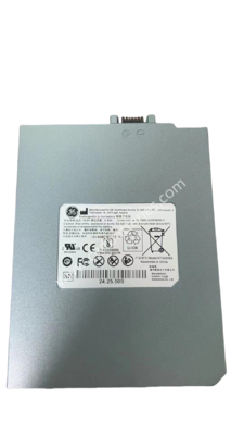 GE KTI302054 14.4V 95Wh Li-ion Battery for Vivid Series Ultrasound