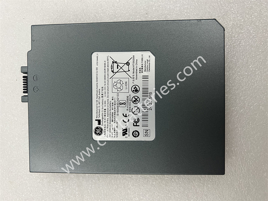 GE VIVID Q I Medical Battery 14.4V 6.45Ah KTI302054