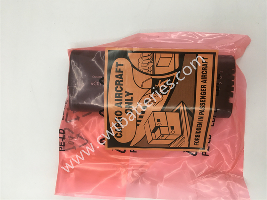 Inspired Battery NF2040DY 10.8V 5.2Ah Lithium Ion for Keysight N9960A N9918A