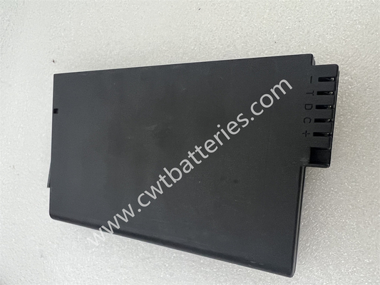 Inspired Energy 10.8V 7.2Ah Li-Ion Battery Ni2020ik24 for Medical Devices