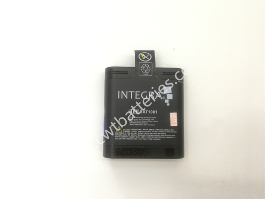 INSPIRED ENERGY Integra Battery 14.5V 3.1Ah for Medical Devices