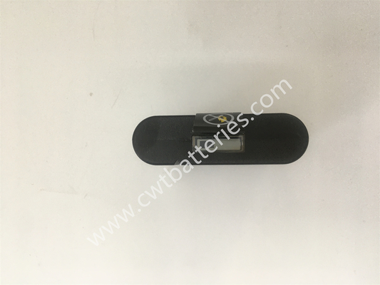 INSPIRED ENERGY Integra Battery 14.5V 3.1Ah for Medical Devices