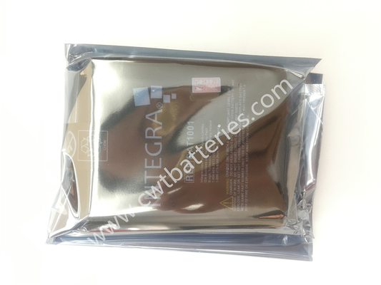 INSPIRED ENERGY Integra Battery 14.5V 3.1Ah for Medical Devices