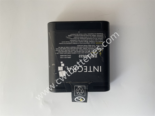 INTEGRA ND2054iN31 Battery 14.5V 3.1Ah for Medical Devices