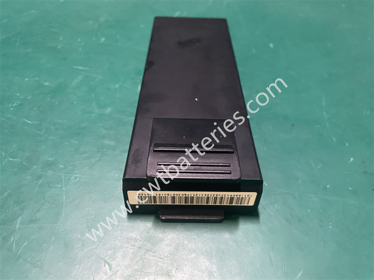 Korea CU AED Battery PQ030078 D 12V 4.0Ah Medical