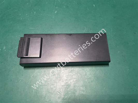 Korea CU AED Battery PQ030078 D 12V 4.0Ah Medical