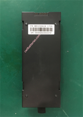 মিন্ড্রেই LI23S002A 11.1V 4500mAh ব্যবহৃত ব্যাটারি T5 T6 T8 মনিটরের জন্য
