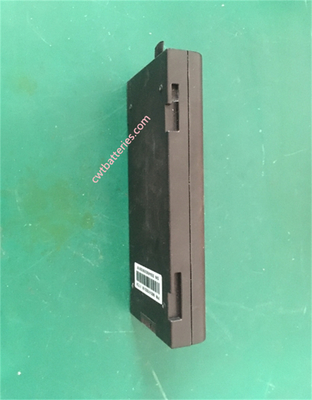 মিন্ড্রেই LI23S002A 11.1V 4500mAh ব্যবহৃত ব্যাটারি T5 T6 T8 মনিটরের জন্য