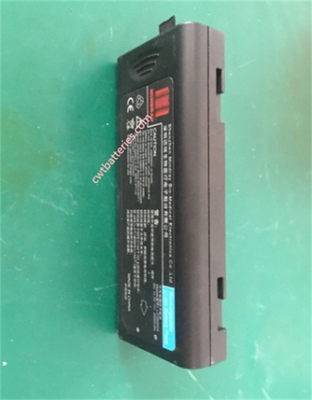 মিন্ড্রেই LI23S002A 11.1V 4500mAh ব্যবহৃত ব্যাটারি T5 T6 T8 মনিটরের জন্য