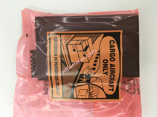 Philipph 11.1V 7.8Ah Lithium Battery for TC20 TC30 TC50 ECG
