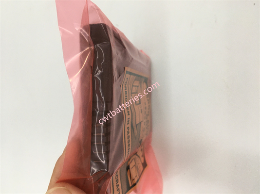 Philipph 11.1V 7.8Ah Lithium Battery for TC20 TC30 TC50 ECG