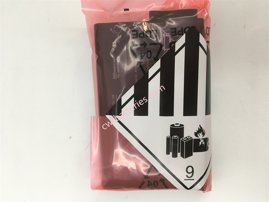 Philipph 11.1V 7.8Ah Lithium Battery for TC20 TC30 TC50 ECG