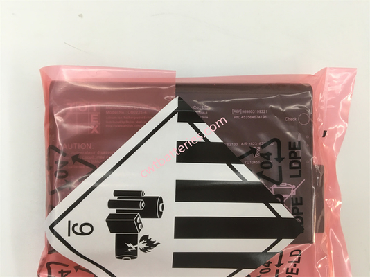 Philipph 11.1V 7.8Ah Lithium Battery for TC20 TC30 TC50 ECG