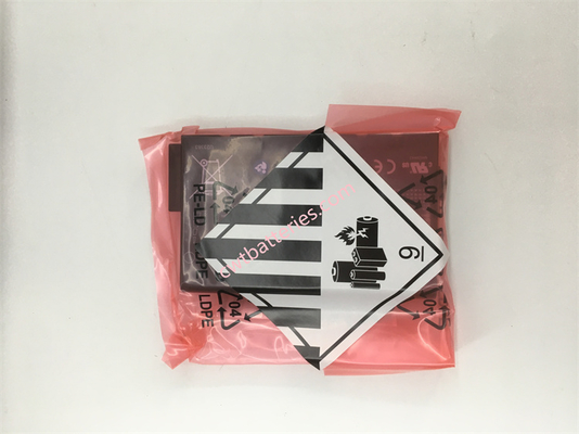 Philipph 11.1V 7.8Ah Lithium Battery for TC20 TC30 TC50 ECG