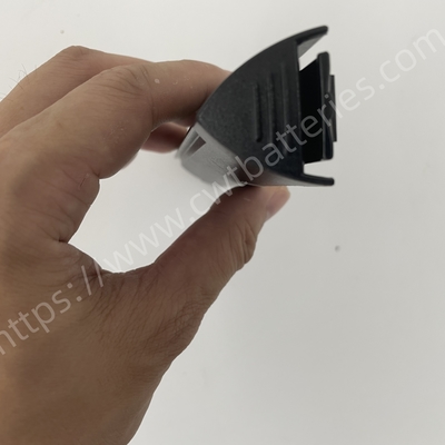 Physio-Control Medtronic AED Battery 3202176-010 12V 1.5Ah for LifePak CR-Plus