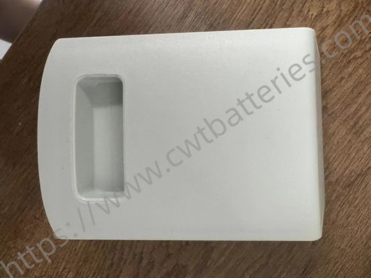 Batteria Medtronic Lucas 2 100597-00 25,9V 3300mAh di ricambio