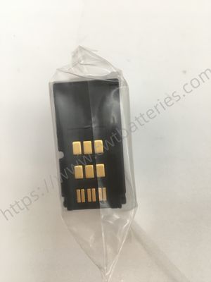 Bateria para Monitor de Paciente Mindray T1 LI12I002A 7.4V 2500mAh