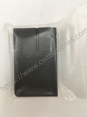 Bateria para Monitor de Paciente Mindray T1 LI12I002A 7.4V 2500mAh