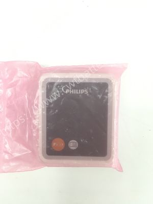 PHiliph MX40 Patient Monitor Battery 3.7V 1900mAh Rechargeable