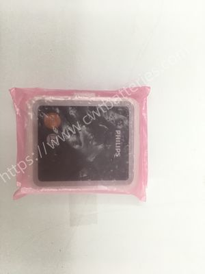 PHiliph MX40 Patient Monitor Battery 3.7V 1900mAh Rechargeable