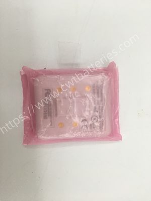 PHiliph MX40 Patient Monitor Battery 3.7V 1900mAh Rechargeable