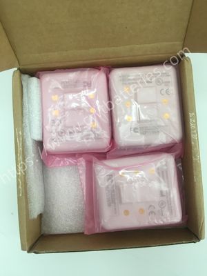 PHiliph MX40 Patient Monitor Battery 3.7V 1900mAh Rechargeable