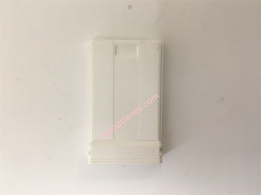 Philipph MR4000 3.7V 830mAh Li-Polymer Battery 989803191341