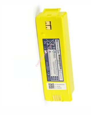 Powerheart AED G3 PRO Non-Rechargeable Lithium Battery 9145-001 9145-101 9145-301 with 90 Days Warranty and Fast 3-5 Working Days Delivery