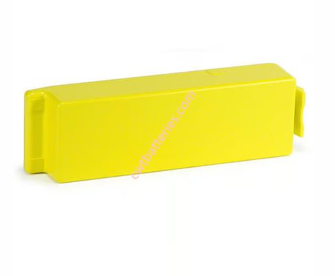 Powerheart AED G3 PRO Non-Rechargeable Lithium Battery 9145-001 9145-101 9145-301 with 90 Days Warranty and Fast 3-5 Working Days Delivery