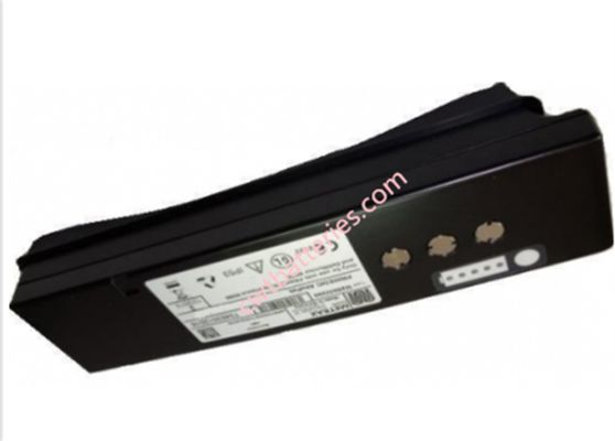 PRIMEDIC M290 Defibrillator Battery 13.2V 2.5AH Original New with 90 Days Warranty