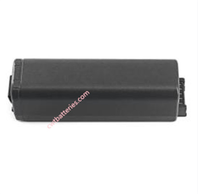 Philipph HRC2 Detachable Trilogy EV300 1127889 Medical Battery 14.4V 5521mAh 80Wh New Original Lithium-ion Battery