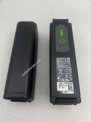 Philipph HRC2 Detachable Trilogy EV300 1127889 Medical Battery 14.4V 5521mAh 80Wh New Original Lithium-ion Battery