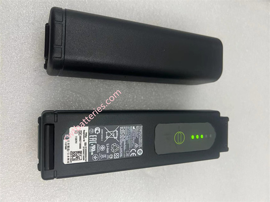 Philipph HRC2 Detachable Trilogy EV300 1127889 Medical Battery 14.4V 5521mAh 80Wh New Original Lithium-ion Battery