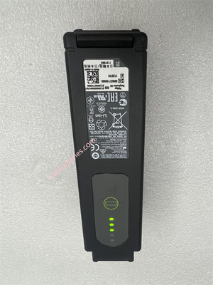 Philipph HRC2 Detachable Trilogy EV300 1127889 Medical Battery 14.4V 5521mAh 80Wh New Original Lithium-ion Battery