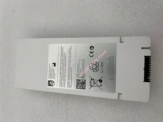 Philipph 14.4V 6000mAh 96.4Wh Rechargeable Lithium Ion Battery for Medical Equipment
