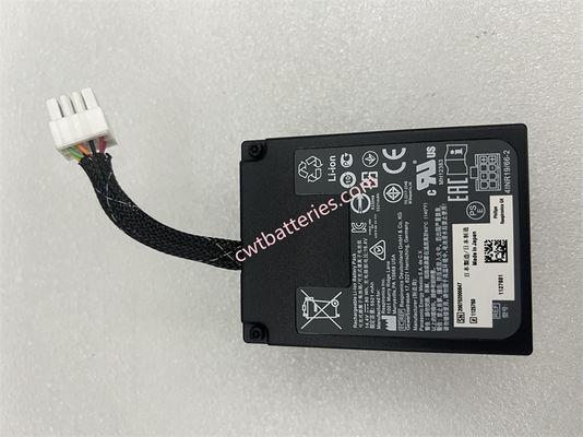 Philipph 14.4V 80WH Rechargeable Lithium Battery for Medical Equipment with Stable Power and Long Usage Time