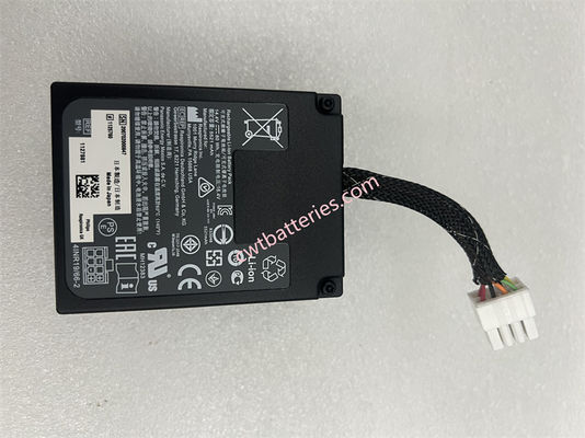 Philipph 14.4V 80WH Rechargeable Lithium Battery for Medical Equipment with Stable Power and Long Usage Time