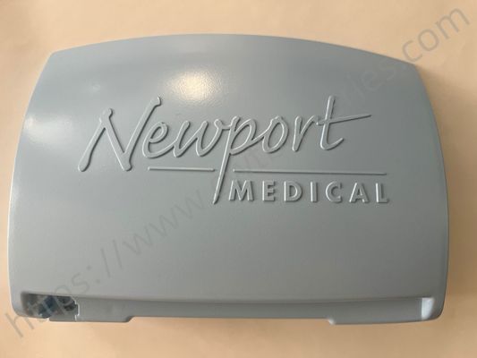 Newport Medical HT70 HT70 Plus Ventilator Battery 14.4V 85Wh Lithium Ion Medical Battery with 90 Days Warranty
