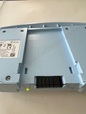 Newport Medical HT70 HT70 Plus Ventilator Battery 14.4V 85Wh Lithium Ion Medical Battery with 90 Days Warranty