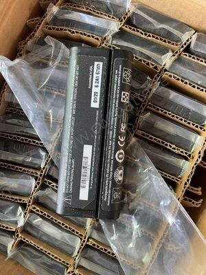 Olympus 600-BAT-L-3 Li-ion Rechargeable Battery with Fast Charging and Intelligent Charge Management for Keysight N9918A N9960A