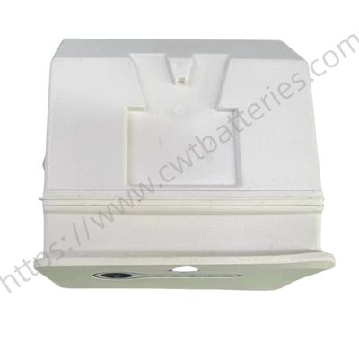 Onyx Healthcare Rechargeable Li-ion Battery 10.8V 5700mAh 61.56Wh for Medical Equipment with Long Lifespan and 3-5 Days Delivery