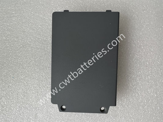 Comen C30 Patient Monitor Battery 11.1V 2.2AH Li-ion Hot-swappable for Uninterrupted Medical Monitoring