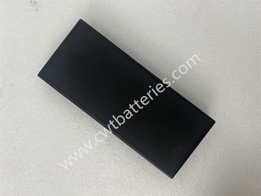New Original Long Life 4400mAh 11.1V Li-ion Medical Battery for Comen C60 C50 C70 C80 C90 Patient Monitors