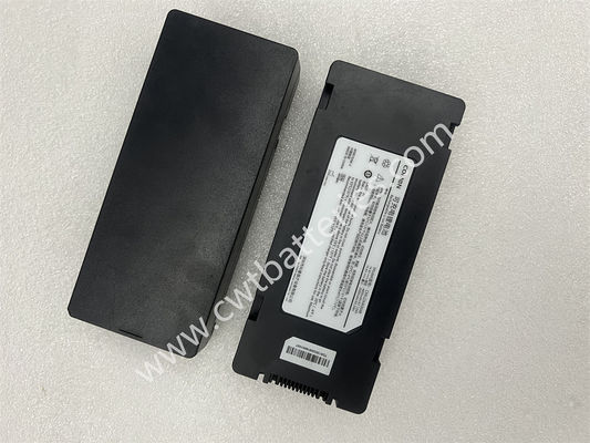 Comen Rechargeable Li-ion Medical Battery 4800mAh 7.4V 35.52Wh for Long-lasting Power in Medical Devices