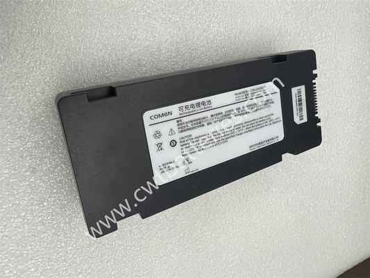 Comen Rechargeable Li-ion Medical Battery 4800mAh 7.4V 35.52Wh for Long-lasting Power in Medical Devices