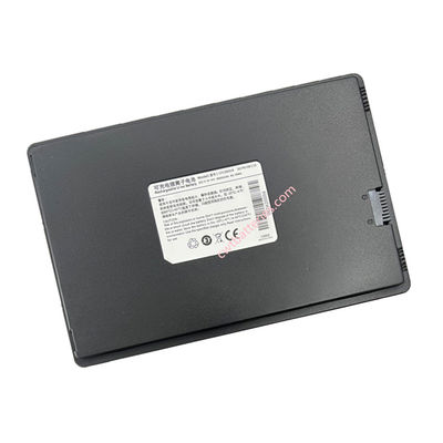 Mindray DR MPX3543R 3ICP658110 Rechargeable Li-ion Battery LP13I001B 11.1V 3800mAh New Original for Medical Equipment