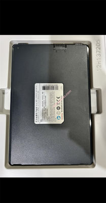 Mindray DR MPX3543R 3ICP658110 Rechargeable Li-ion Battery LP13I001B 11.1V 3800mAh New Original for Medical Equipment
