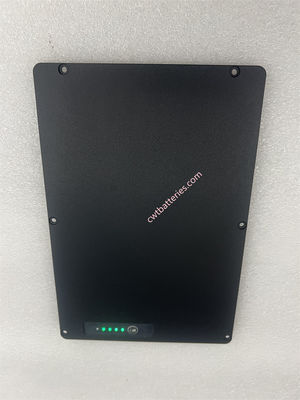 Mindray LP13I002B New Original 11.1V Rechargeable Li-ion Battery Compatible with DR MPX3543R