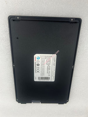Mindray LP13I002B New Original 11.1V Rechargeable Li-ion Battery Compatible with DR MPX3543R